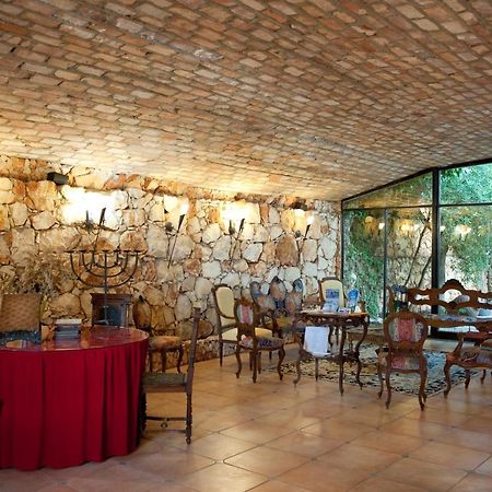 Valmar Villas - Happy Holidays (Adults Only) Lagos Extérieur photo