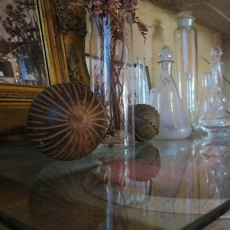 Valmar Villas - Happy Holidays (Adults Only) Lagos Extérieur photo
