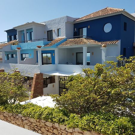 Valmar Villas - Happy Holidays (Adults Only) Lagos Extérieur photo