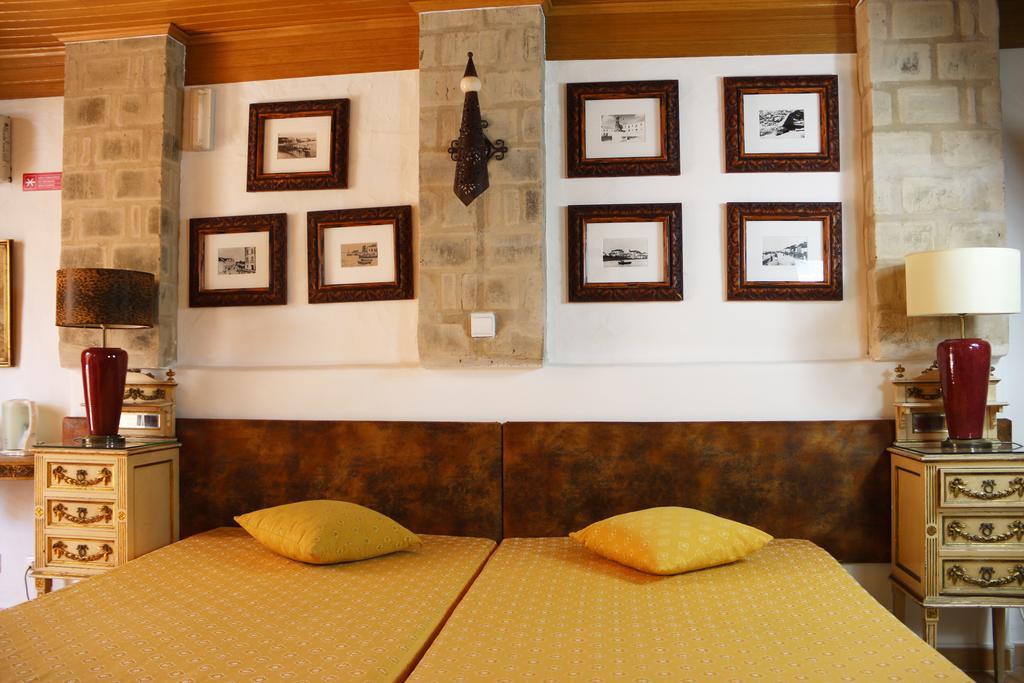 Valmar Villas - Happy Holidays (Adults Only) Lagos Extérieur photo