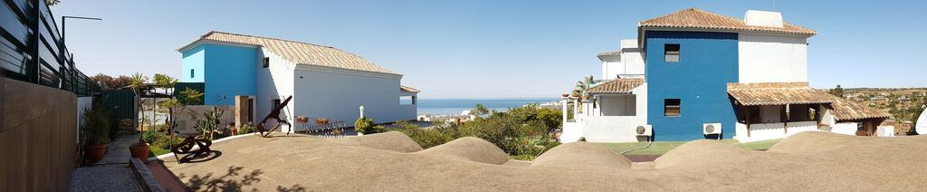 Valmar Villas - Happy Holidays (Adults Only) Lagos Extérieur photo