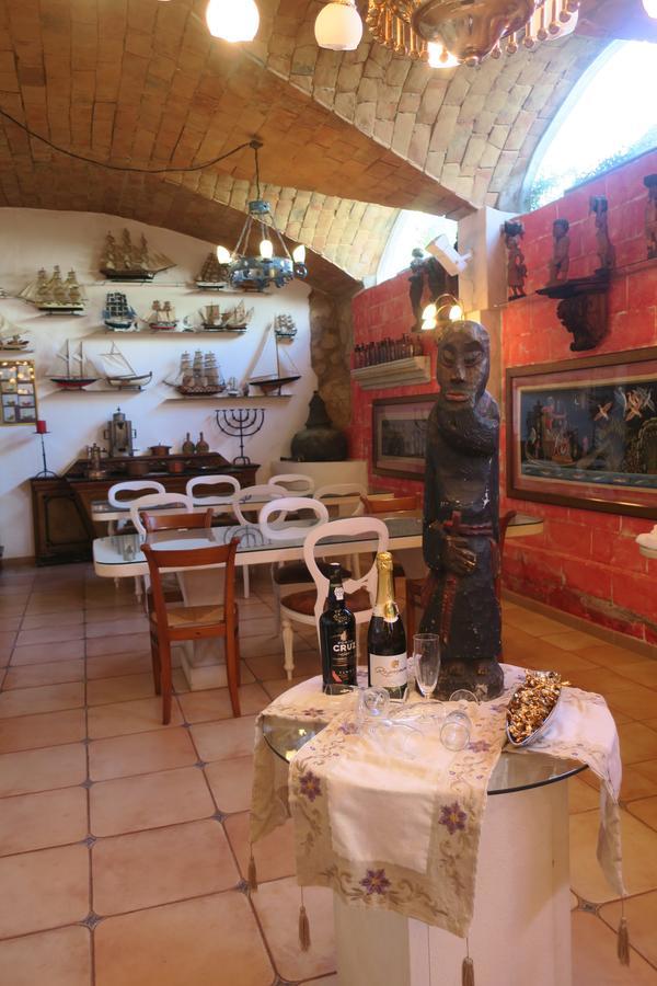 Valmar Villas - Happy Holidays (Adults Only) Lagos Extérieur photo