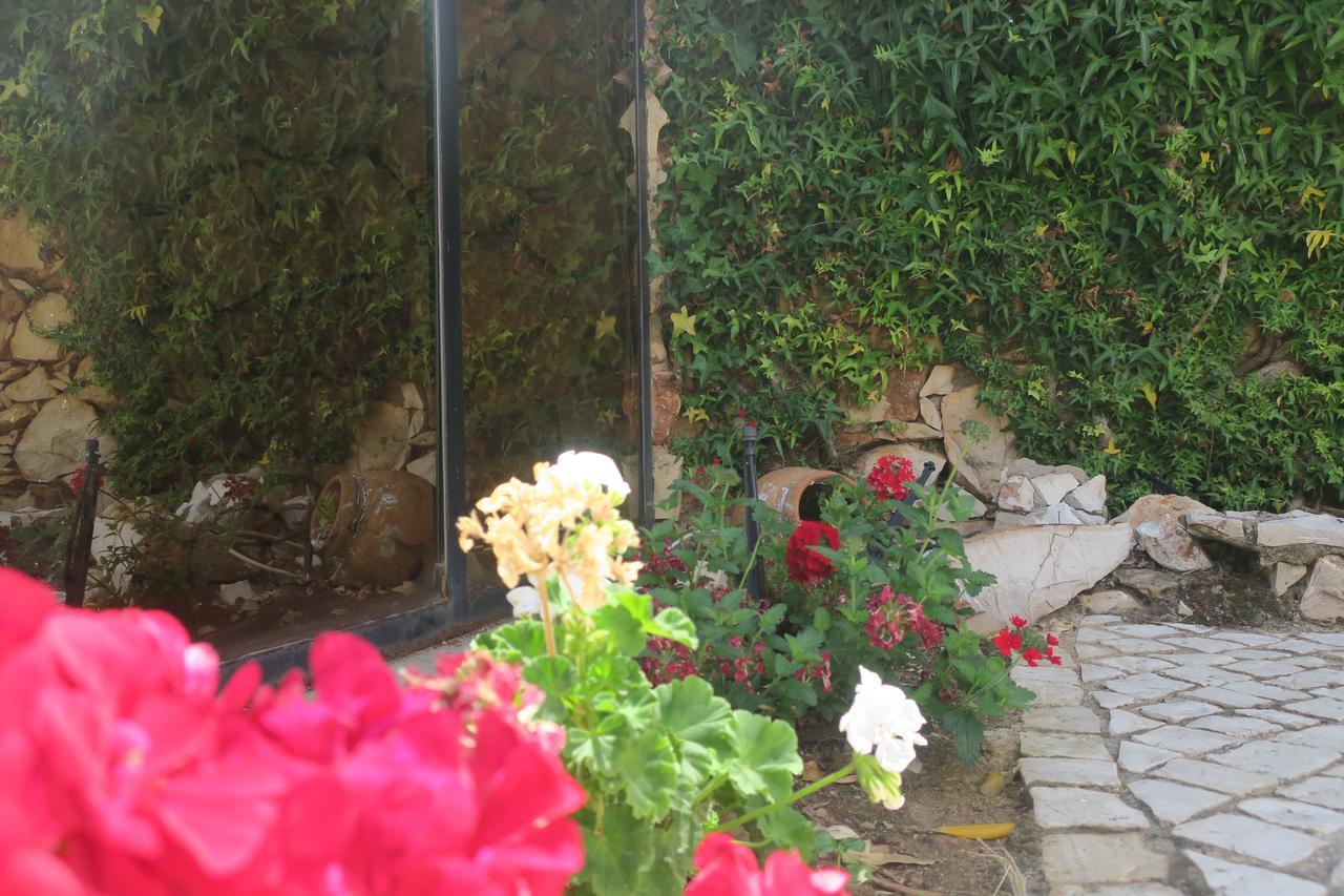 Valmar Villas - Happy Holidays (Adults Only) Lagos Extérieur photo