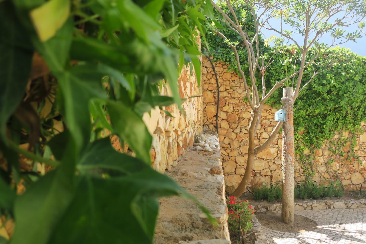 Valmar Villas - Happy Holidays (Adults Only) Lagos Extérieur photo