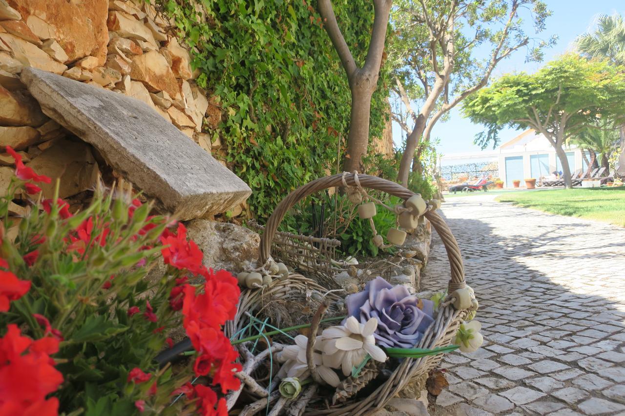 Valmar Villas - Happy Holidays (Adults Only) Lagos Extérieur photo