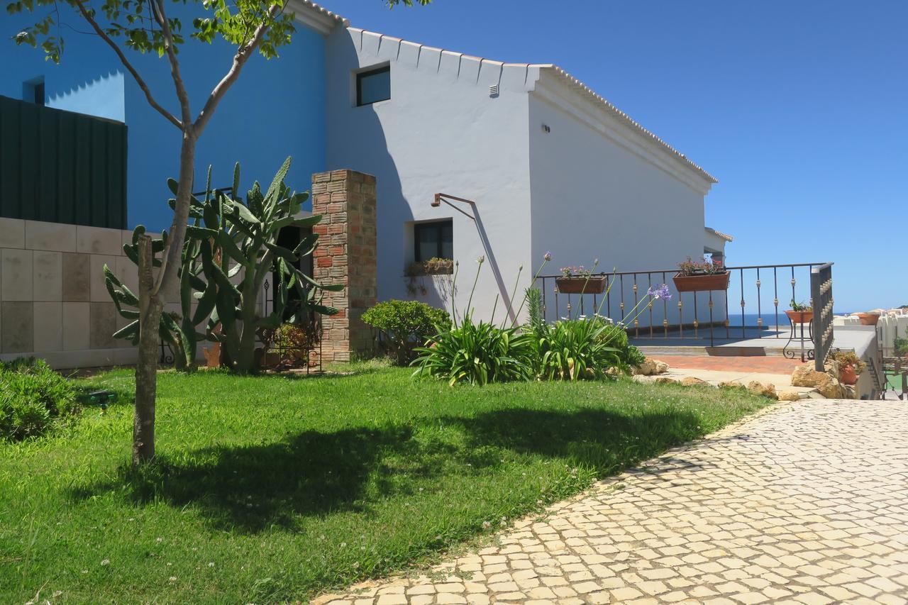 Valmar Villas - Happy Holidays (Adults Only) Lagos Extérieur photo