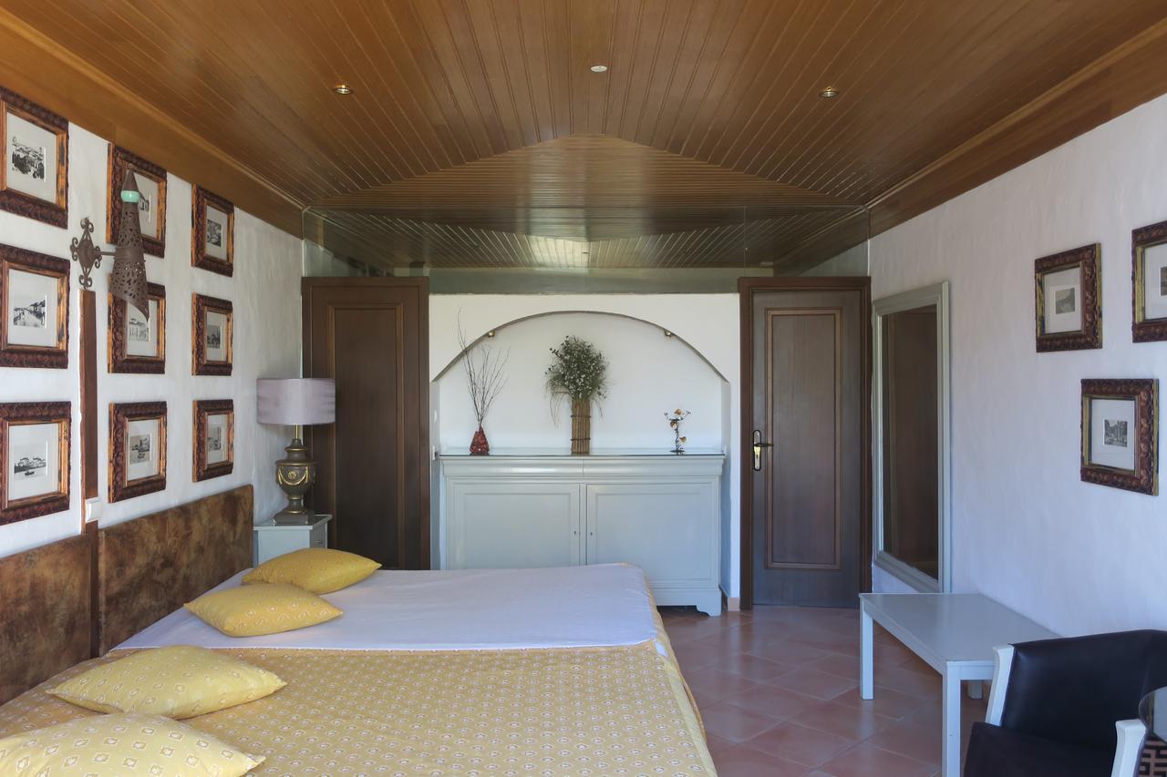 Valmar Villas - Happy Holidays (Adults Only) Lagos Extérieur photo