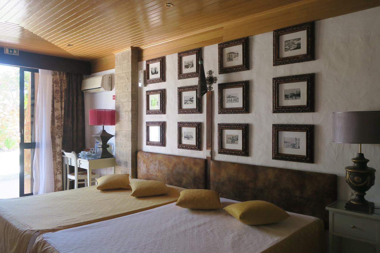 Valmar Villas - Happy Holidays (Adults Only) Lagos Extérieur photo