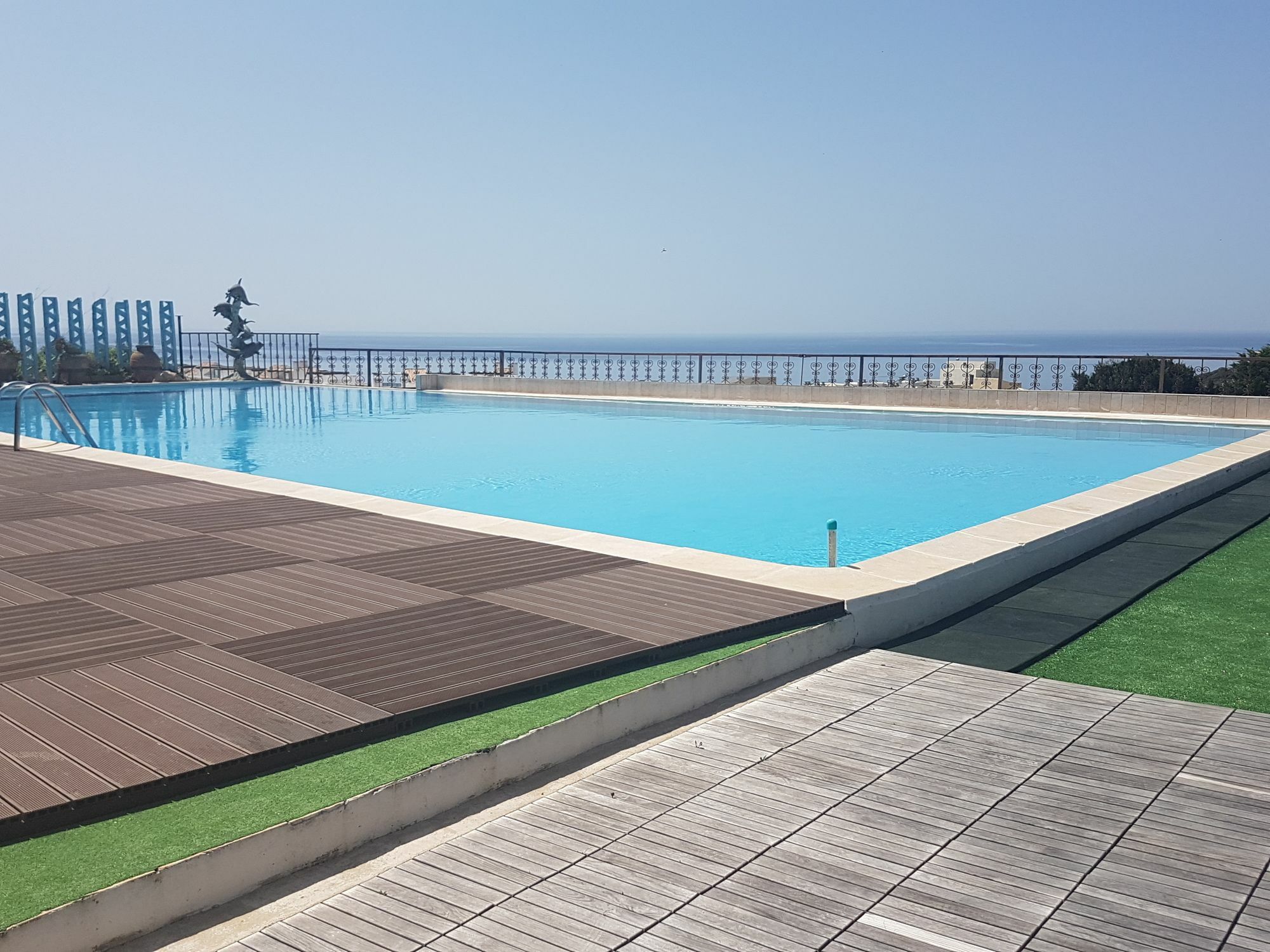 Valmar Villas - Happy Holidays (Adults Only) Lagos Extérieur photo