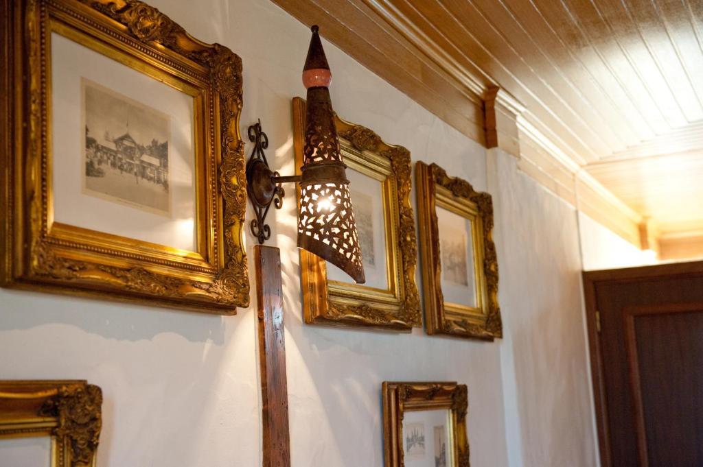 Valmar Villas - Happy Holidays (Adults Only) Lagos Chambre photo